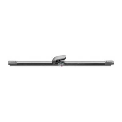 Bosch A311H 300 mm BO 3397013048
