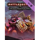 Warhammer 40,000 Battlesector Blood Angels Elites
