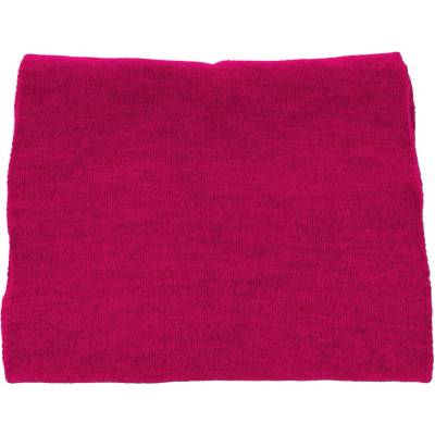 Relax Nela Scarf zimní RKH151
