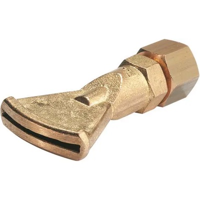 Kärcher Дюза за пара Karcher 50° 002 (4.766-024.0)