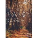 Veden Duchem