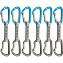 Camp Orbit Express 6 Pack
