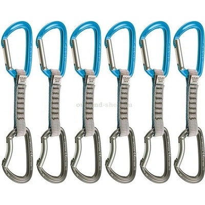 Camp Orbit Express 6 Pack