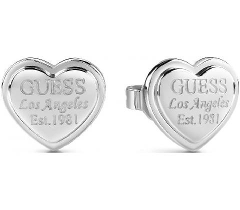 Guess UBE28008