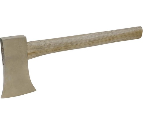 KS Tools 963.9606