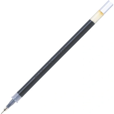 Pilot náplň BLS-GC4 do rolleru Pilot G-TEC-C Maica modrá