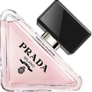 Prada Paradoxe Virtual Flower EDP 90 ml