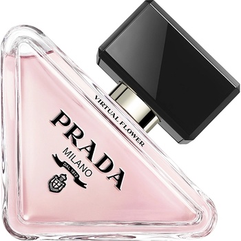 Prada Paradoxe Virtual Flower EDP 90 ml