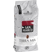 SAN MARCO TERRA MIA RFA 0,5 kg