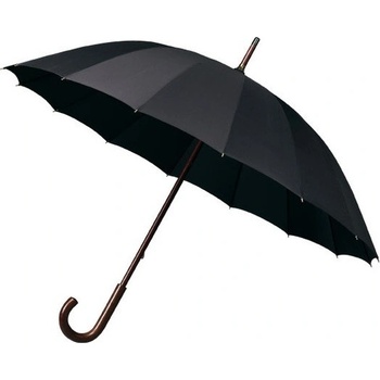 Pánsky palicový dáždnik Avallon