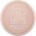 Rimmel Stay Matte Powder 14 g пудра 001 Transparent