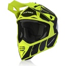 Acerbis X-Track