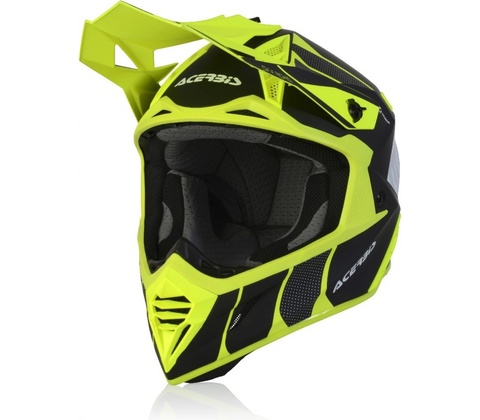 Acerbis X-Track