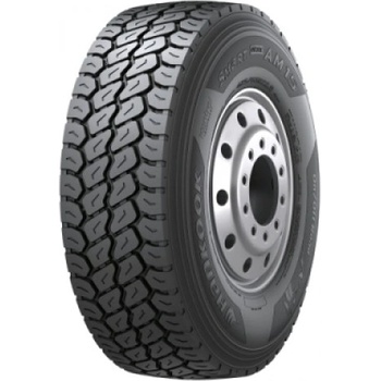 Hankook AM15 385/65 R22,5 158L