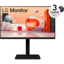 LG 24BA550-B