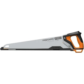 Image 1 of Fiskars Pro PowerTooth 550 mm (1062918)