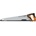 Fiskars Pro PowerTooth 550 mm (1062918)