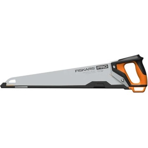 Fiskars Pro PowerTooth 550 mm (1062918)