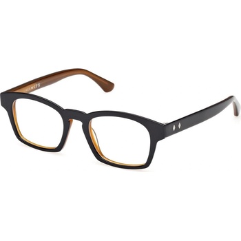 WEB WE5460 005 (WE5460 005)