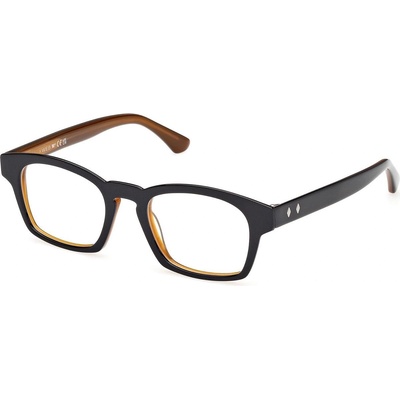 WEB WE5460 005 (WE5460 005)