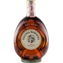 Vecchia Romagna Classica 37,2% 0,7 l (čistá fľaša)