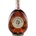 Vecchia Romagna Classica 37,2% 0,7 l (čistá fľaša)