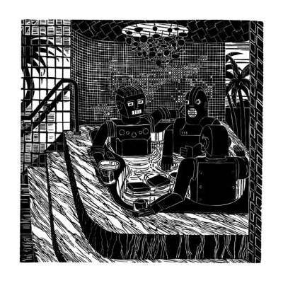 Einseinseins - Zwei CD
