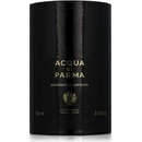 Acqua di Parma Magnolia Infinita parfémovaná voda pánská 100 ml