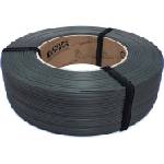 Formfutura ReFill PETG Iron Grey - 1, 75 mm / 750 g (RFPE-175IGRY-00750)