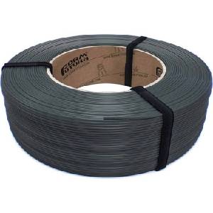 Formfutura ReFill PETG Iron Grey - 1, 75 mm / 750 g (RFPE-175IGRY-00750)