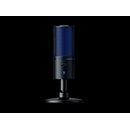 Mikrofony Razer Seiren X PS4 RZ19-02290200-R3