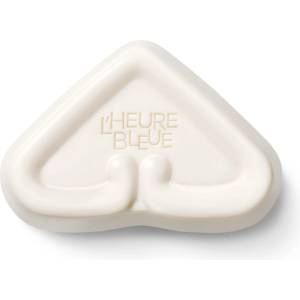 Guerlain L’Heure Bleue - Scented Soap Сапун дамски 120gr