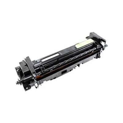 Samsung originál fuser JC91-01130A, Samsung CLP-470N, CLP-415, CLX-4195FN, C1860FW, CLX-4195FW, zapekacia jednotka