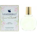 Gloria Vanderbilt Jardin a New York Eau Fraîche за жени 100ml Парфюми