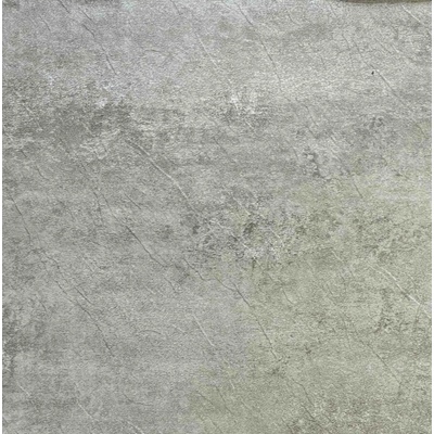 D-C-Fix DF0021 Decofloor 30,4 x 30,4 cm rustik hnědá 1 m²