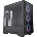 MONTECH AIR 903 Max Black (CAMTA903MBK)