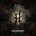 Hyperdialect - Hacktivist CD