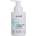 Ecowell Органичен шампоан на пяна Ecowell - 300 ml