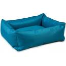 Ecopuf Pelech