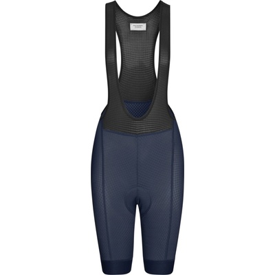 Pas Normal Studios Women's Essential Bibs Navy