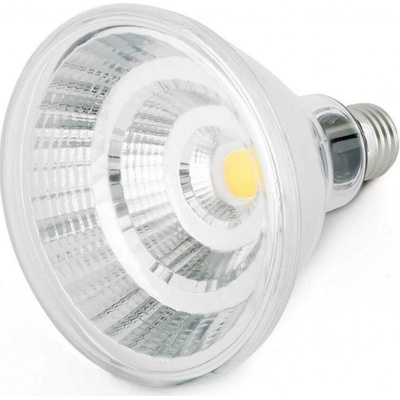 FARO LED žárovka PAR38 E27 12W IP65 3000K