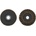 Extol 8803384