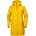 Helly Hansen Дамско водоустойчиво яке Helly Hansen Women's Moss Rain Coat Coat - Essential Yellow (102-3498-0113)