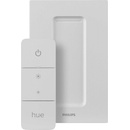 Diaľkový ovládač Philips Hue Dimmer Switch V2