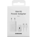 Samsung EP-T1510XWEGEU