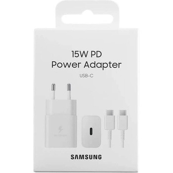 Samsung EP-T1510XWEGEU