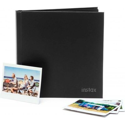 Fujifilm Instax Wide Peel & Stick Photo Album – Sleviste.cz