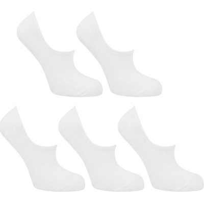 Bellinda extra biele SS488025 2PACK