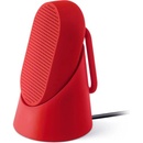Image 1 of Lexon Mino T (LA124)