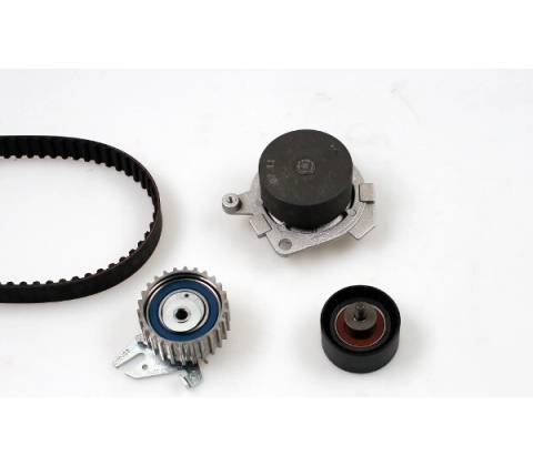 HEPU PK10122